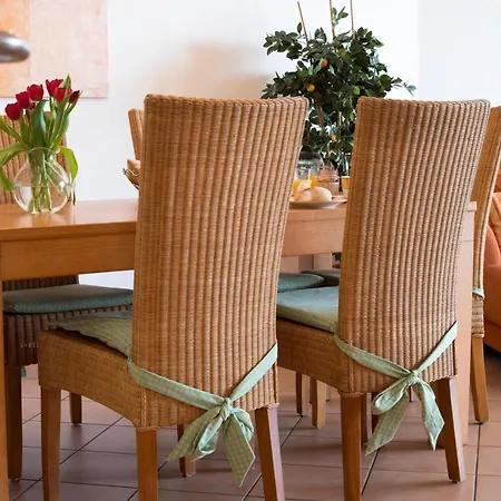 Palais 11 Apartment *