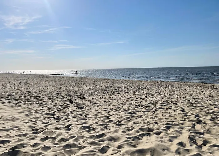 Appartamento Palais 11